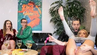 Brazzers Anal Squirt Порно Видео | pstuning.ru