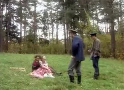 деревенские парни (191 видео)