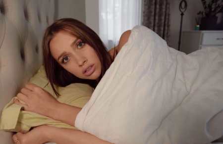 Переспала с другом мужа: порно видео на arnoldrak-spb.ru