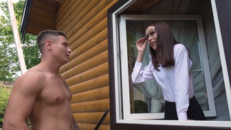 Секс измена бухой жены - порно видео смотреть онлайн на chelmass.ru