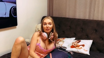 Домашнее русские зрелые милфы HD, порно видео