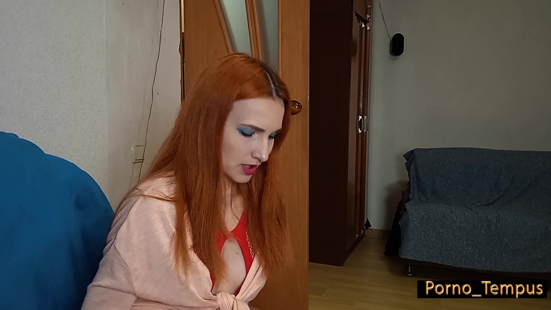 Вызвал Проститутку Порно Видео | nordwestspb.ru